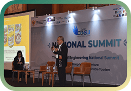 National Summit